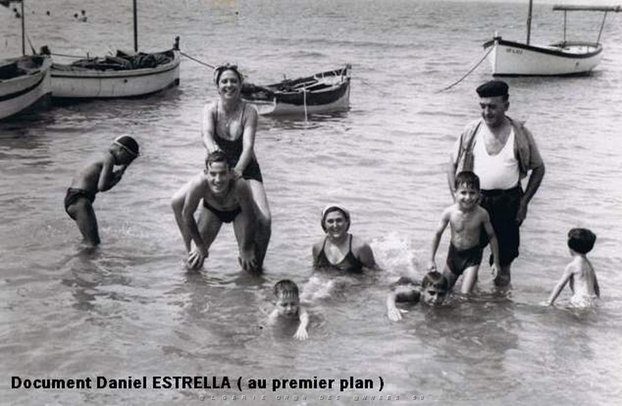 Oran- SDV- 4465- Daniel Estrella- 1953.JPG